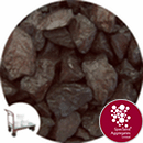 Aspen - Dark Chocolate - Click & Collect